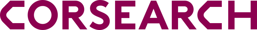 Corsearch